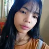 roseannmiguel4