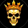 user49541319699542