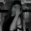 nza_500