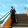lilyella683