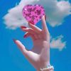 rasma.youssouf