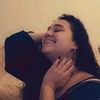 aleesha.rivas