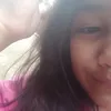 raiza.perez77