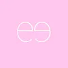 brand_manager_selina3