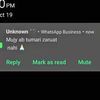 its.alone_boy0