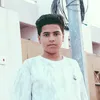 user8134818175454