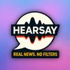 hearsay.report