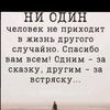 mfjkucvv34