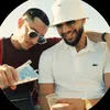 prankchats3