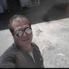 mario.noguera253