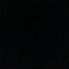 user59766730975857