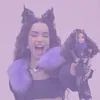 bea.dani