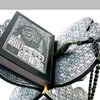 user8440042135236
