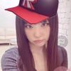 luvv_yunaa5