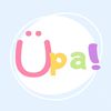 upafamilydaycare