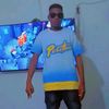 user4329459612111
