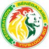 le.lion.rouge7