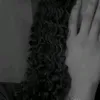 nayomy59