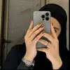 do_ha1