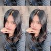 ersaa_
