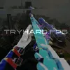 Tryhard.Fps