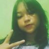 fensisal66