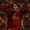 cr7042793