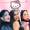 sam_13521