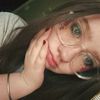 em.grace43
