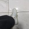 malak.atef614