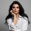 اصيل هميم - ASEELHAMEEM
