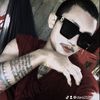 dara25958o3