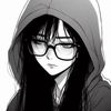 lovelycati_