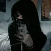 maryamelomari77