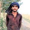 mfaraz856