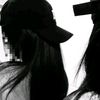lluvvv.vann_nyy