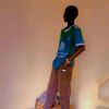 amet.gadiaga12345