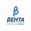 behtaelectricalsignage