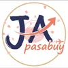 Japasabuy🇯🇵