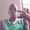 aliouboulissndiago4
