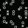 dyz.kbn