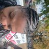 barbara.hayward8