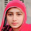 شازمابی بی احمدپور