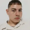 angelooo_2814