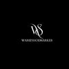 warieshoemaker