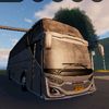 bussidjierrr