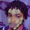 richard.tetteh753