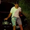 guilhermeribeiroa828