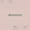 boutique_mazoon