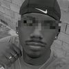 sageboy0.3